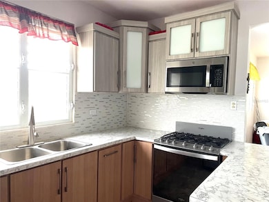 RD 308 KM 5.8 Interi Solar 4 Miradero Ward, Cabo Rojo, PR 00623 - photo 2