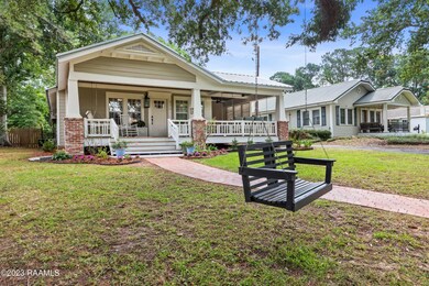 320FrontSt-4