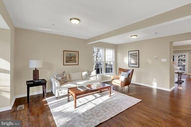 29 Milkwood Ct, Owings Mills, MD 21117 - photo 3