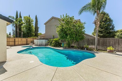 2438 Powers Ave, Clovis, CA 93619 - photo 7