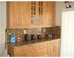 14680 S Beckley Square, Davie, FL 33325 - photo 4