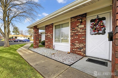 205A Newport Rd unit A, Monroe Township, NJ 08831 - photo 4