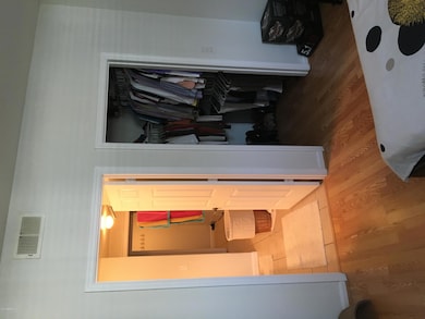 8550 Touchton Rd unit 118, Jacksonville, FL 32216 - photo 5