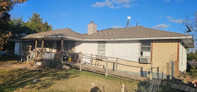 8079 Harden Oaks, Quinlan, TX 75474 - photo 3