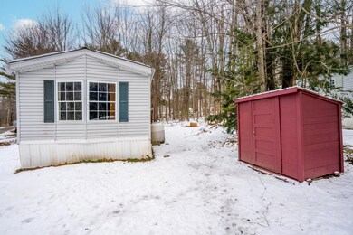 2-web-or-mls-DSC04002