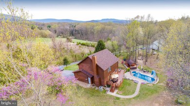 504 Redmon Ln, Front Royal, VA 22630 - photo 4