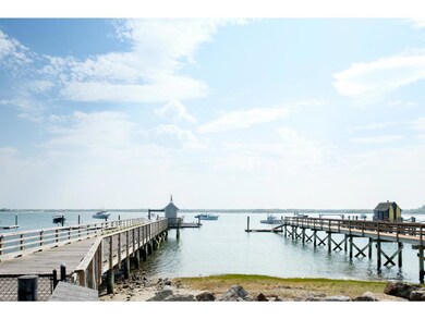 24 Harbor Rd unit 5, Hampton, NH 03842 - photo 2