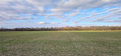 0 Kennedy Rd unit S1652682, Varick, NY 14521 - photo 5