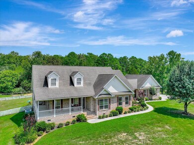 01-Pinnacle Tour - 128 Shadow Springs -