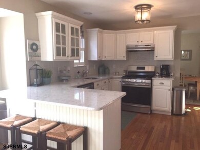 603 Brandywine Ct, Linwood, NJ 08221 - photo 7