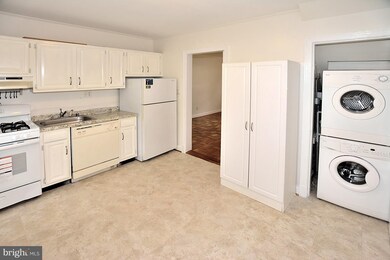 1201 S Barton St unit 152, Arlington, VA 22204 - photo 6