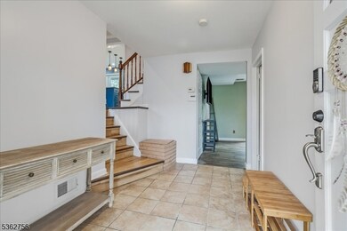 59 Appleman Rd, Somerset, NJ 08873 - photo 2