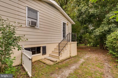 523 Sandpiper Ln, Shepherdstown, WV 25443 - photo 7