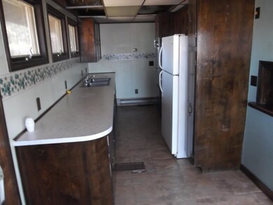 10 Alice Dr, Lancaster, NH 03584 - photo 7