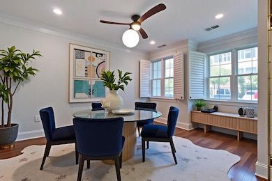 656 Coleman Blvd unit 402, Mount Pleasant, SC 29464 - photo 7