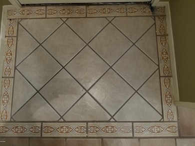 105 Summer Hill Rd, Hawley, PA 18428 - photo 7