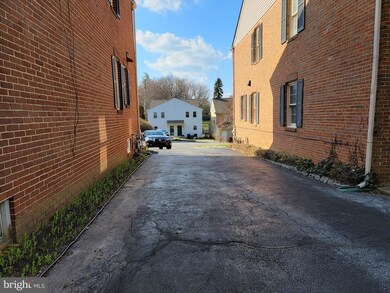 1910 Dorcas Ln, Wilmington, DE 19806 - photo 6