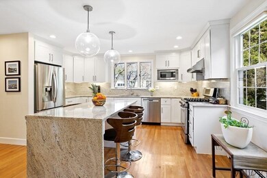 10 Carlton Dr, Acton, MA 01720 - photo 7