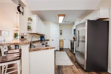 20110 Tammany Ave, Covington, LA 70435 - photo 6