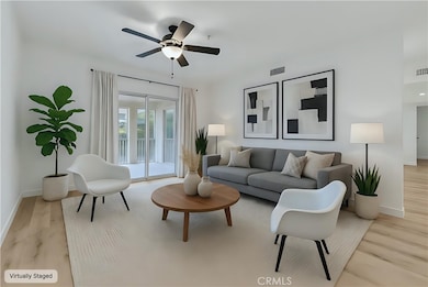 31231 Taylor Ln, Temecula, CA 92592 - photo 6