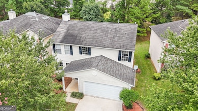 1020 Saint Augustine Pkwy, Locust Grove, GA 30248 - photo 3