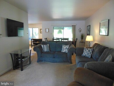 104 Village Rd, Orwigsburg, PA 17961 - photo 5