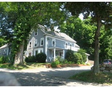 48 School St unit 1, Merrimac, MA 01860 - photo 4