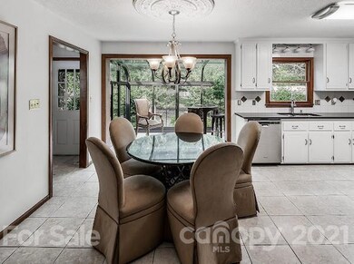 331 Confederate Dr SW, Concord, NC 28027 - photo 7