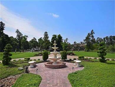 45 Saddlebrook Ct, Tomball, TX 77375 - photo 3