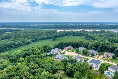 4413 Austin Pass Dr, Saint Charles, MO 63304 - photo 5