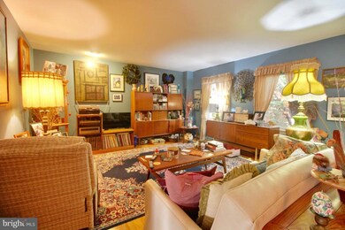 102 Pearl St, Lancaster, PA 17603 - photo 7