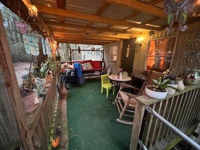 IMG_8275