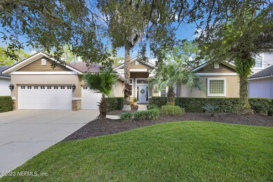 The curb appeal is undeniable!