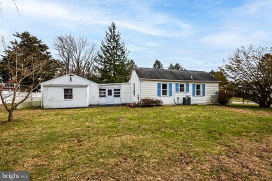 2109 Delaview Ave, Wilmington, DE 19810 - photo 2