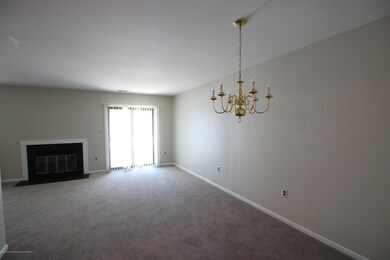 81 Wigwam Ln, Tinton Falls, NJ 07724 - photo 5