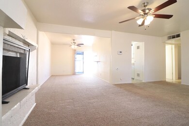 8622 N 35th Dr, Phoenix, AZ 85051 - photo 6