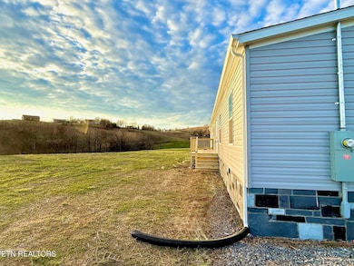 1478 Howell River Rd, Rutledge, TN 37861 - photo 2