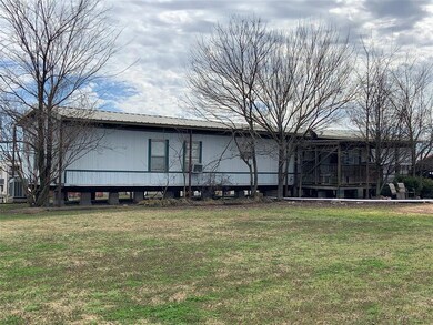 750 County Road 1544, Bonham, TX 75418 - photo 7