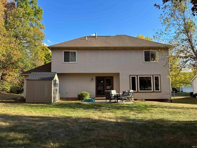 6831 Tree Top Trail, Fort Wayne, IN 46845 - photo 3