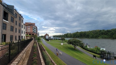 Cedar Works unit 412, Henrico, VA 23231 - photo 4