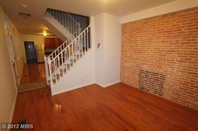2200 Bank St, Baltimore, MD 21231 - photo 3