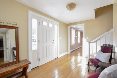 5 Old Landing Rd, Pembroke, MA 02359 - photo 3