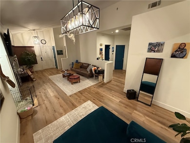 40006 Notting Hill Rd, Murrieta, CA 92563 - photo 2