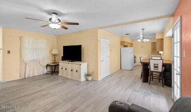 12928 Alfredo Apodaca Dr-13