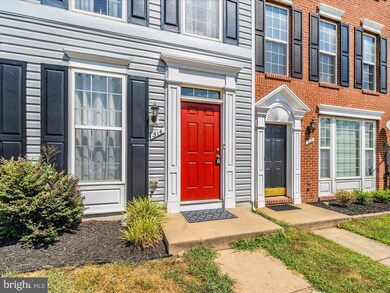 514 Ellison Ct, Frederick, MD 21703 - photo 2