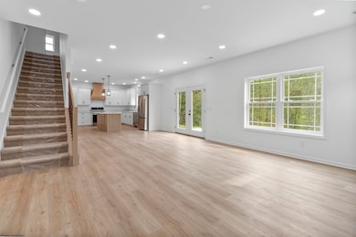 210 Frisco Ln, Bridgeport, WV 26330 - photo 5