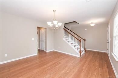 11616 Mudd Dr, Midland, NC 28107 - photo 5