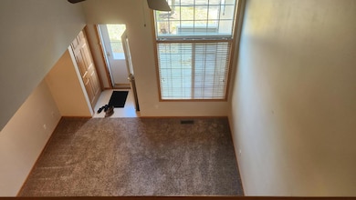 5187 207th St N, Forest Lake, MN 55025 - photo 3