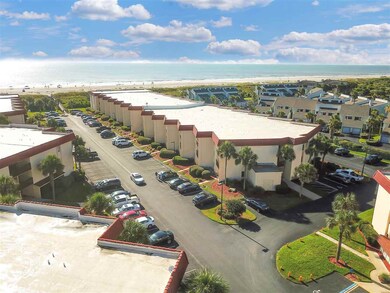 880 A1a Beach Blvd unit 3103, Saint Augustine Beach, FL 32080 - photo 6