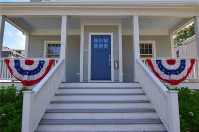 40 Annandale Rd unit 1, Newport, RI 02840 - photo 2